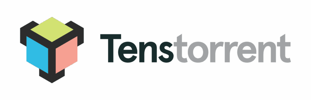 Tenstorrent