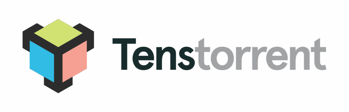 Tenstorrent