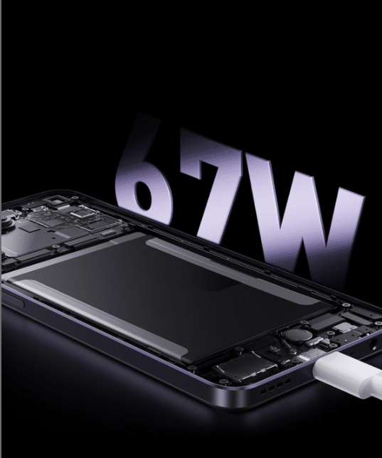 Debutto di Realme 11 4G e Realme 11 5G 8 image 4