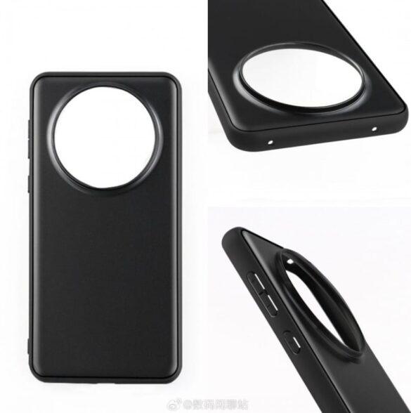 Huawei Mate 60 Huawei Mate 60