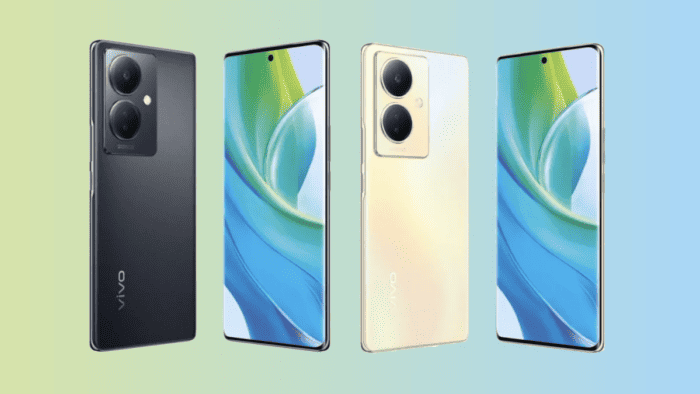 Specifiche e prezzi del Vivo V29 5G 6 image 5