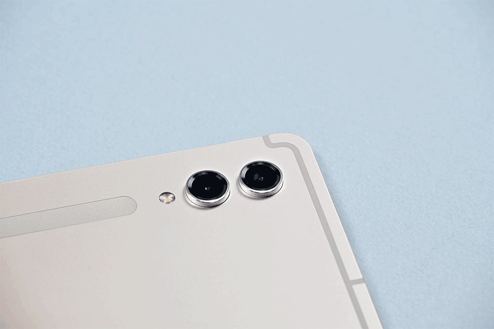 Samsung presenta Galaxy Tab S9 Ultra: ecco le foto ufficiali 10 image 53 3