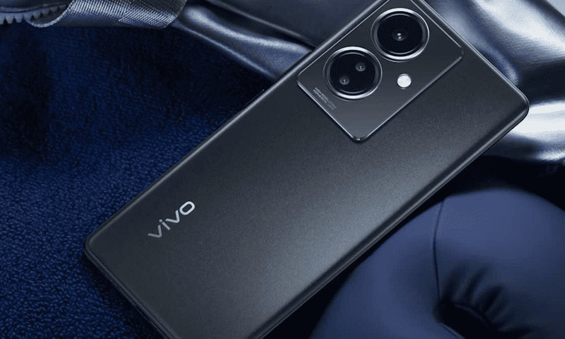 Specifiche e prezzi del Vivo V29 5G 7 image 7