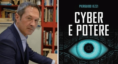 Cyber e Potere: lettura estiva sulla sicurezza informatica 6 image 71