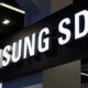 Samsung SDI