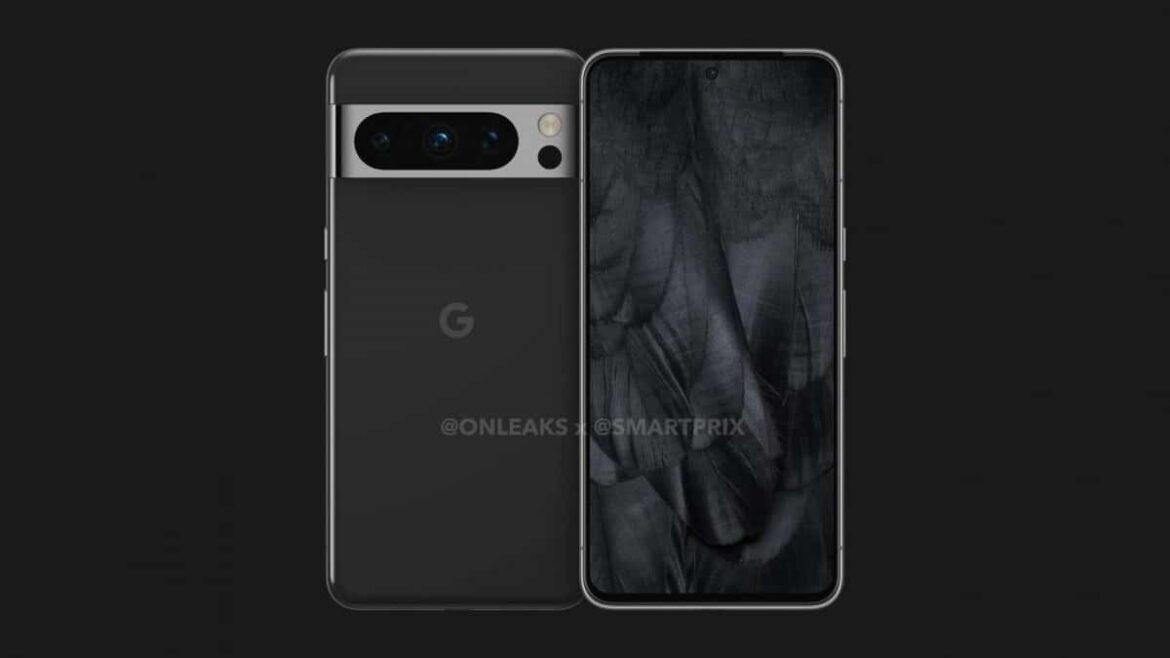 Google Pixel 8 e Pixel 8 Pro Google Pixel 8 e Pixel 8 Pro
