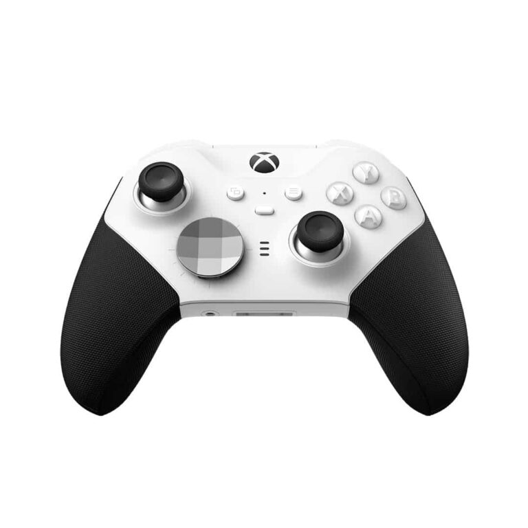 xbox controller elite