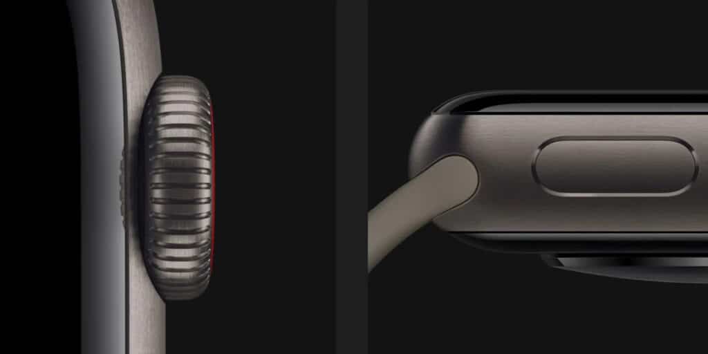 iPhone 15 Pro: pulsante azione, design titanio e spazio archiviazione 7 image 93 1