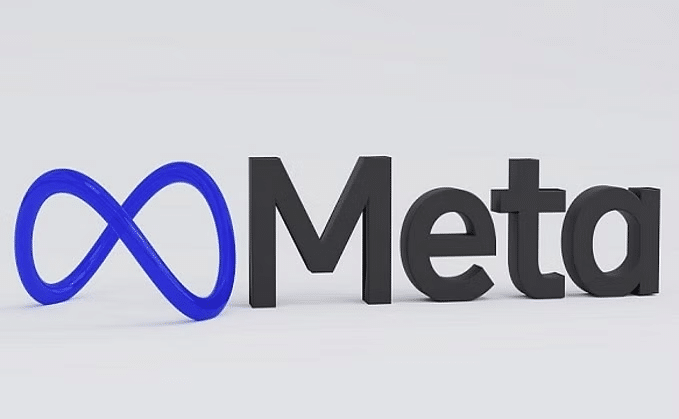 Meta Trusted Partners