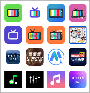 App di Google Play mostrano pubblicità a schermo spento 6 image 94