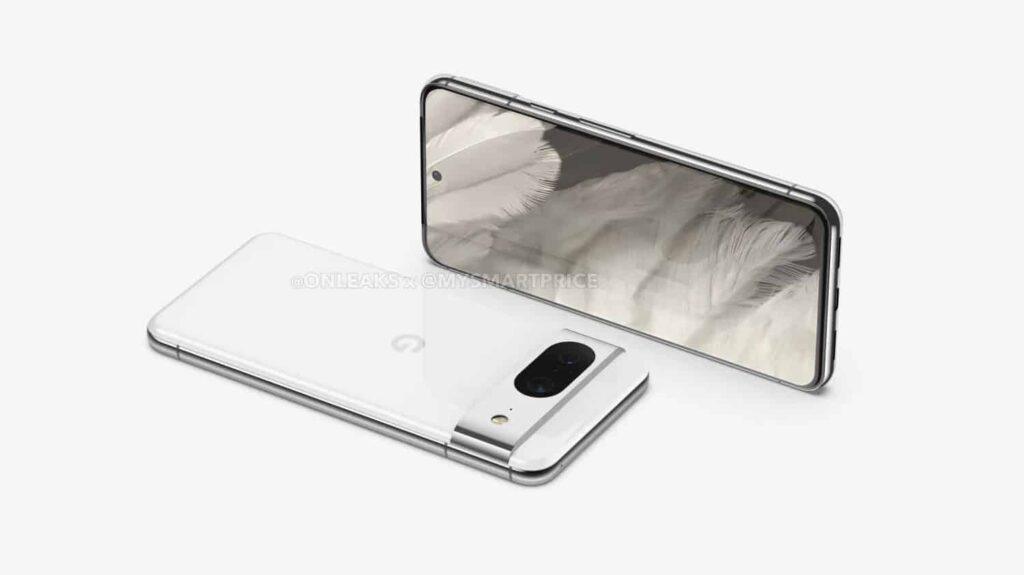 Black Friday: Google Pixel 8, 8 pro e 7. Cambia lo smartphone? 7 Pixel 8 e 8 Pro