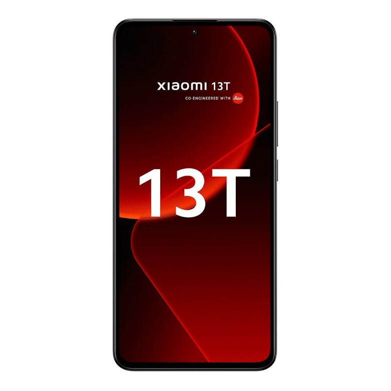 Xiaomi 13T e 13T Pro prezzi e opzioni di colore svelati 6 Screenshot 2023 09 11 193417