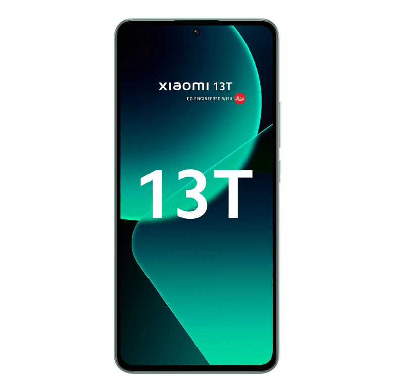 Xiaomi 13T e 13T Pro prezzi e opzioni di colore svelati 7 Screenshot 2023 09 11 193426