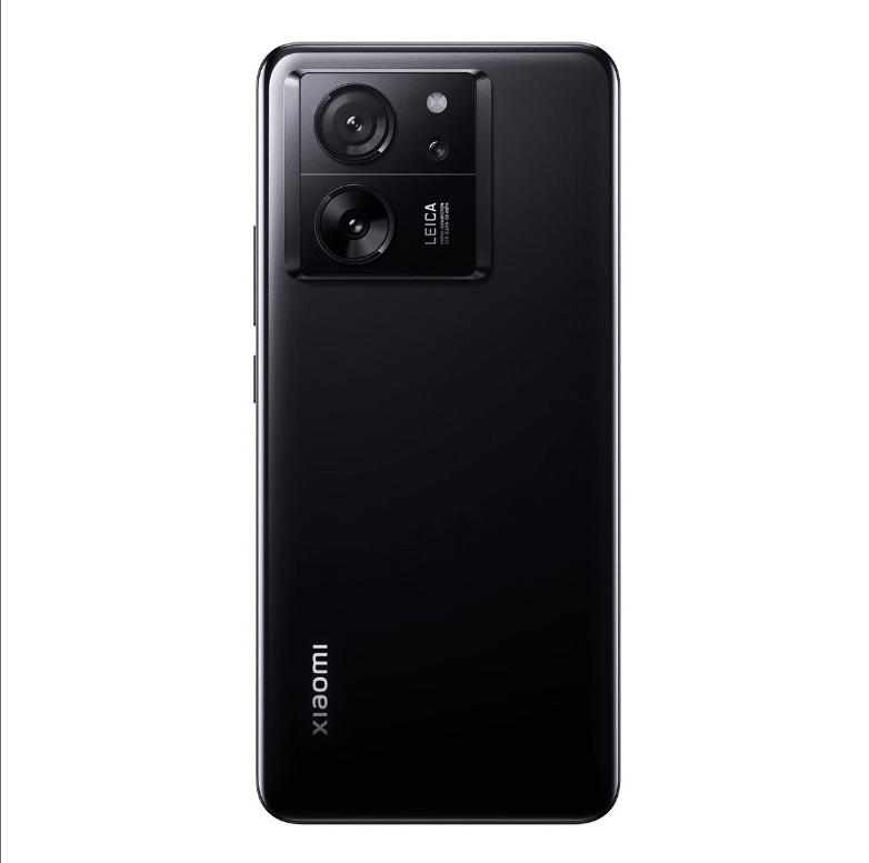 Xiaomi 13T e 13T Pro prezzi e opzioni di colore svelati 8 Screenshot 2023 09 11 193459