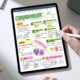 MatePad 11.5 PaperMatte Edition