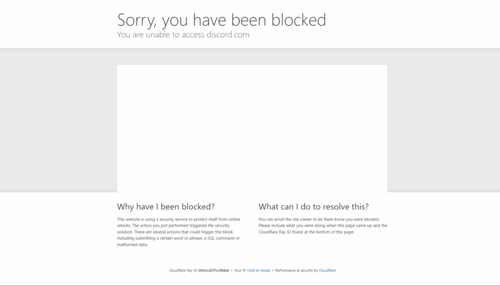 Screenshot 2023 09 29 131501