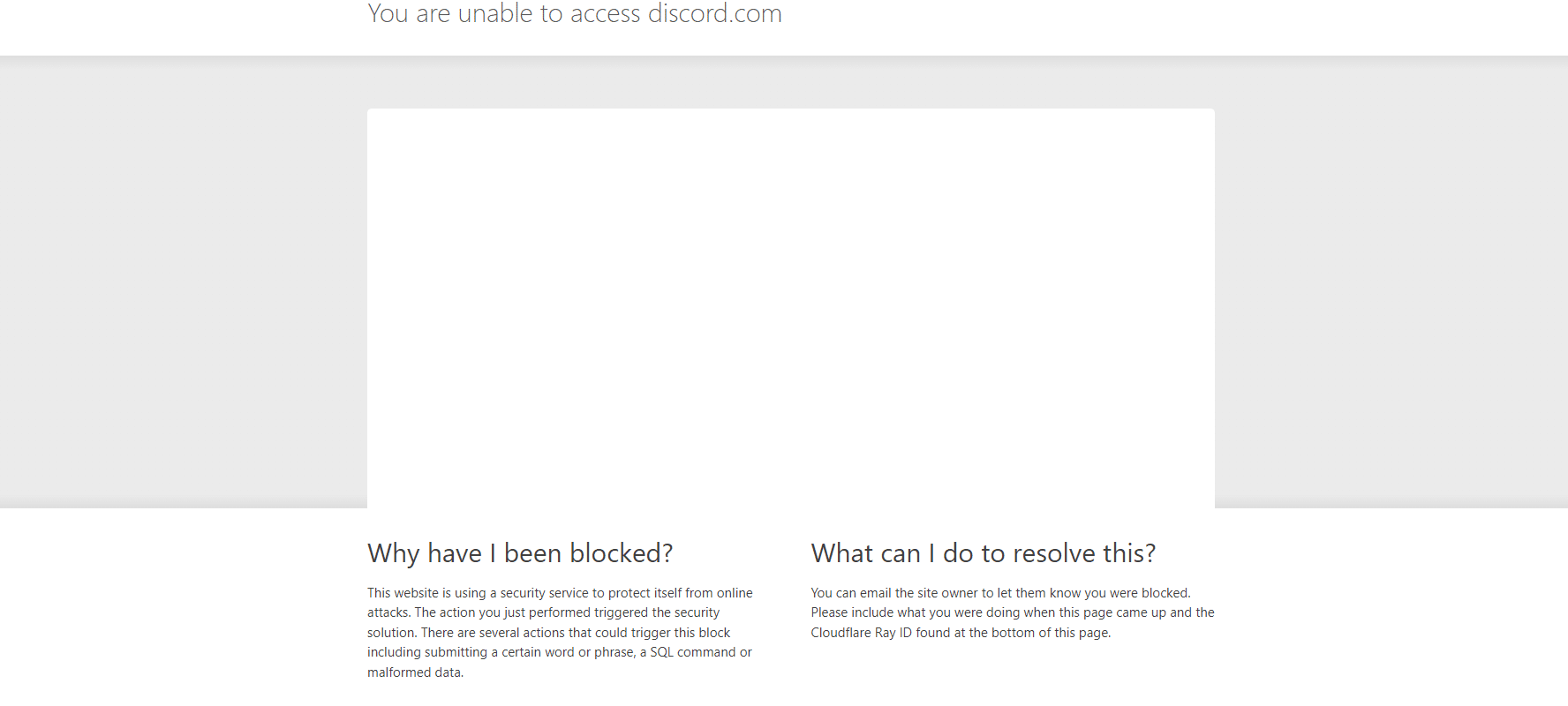 Screenshot 2023 09 29 131501