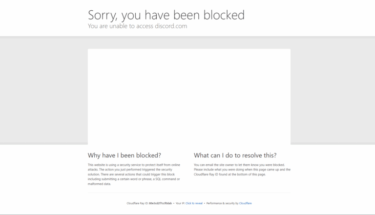 Screenshot 2023 09 29 131501