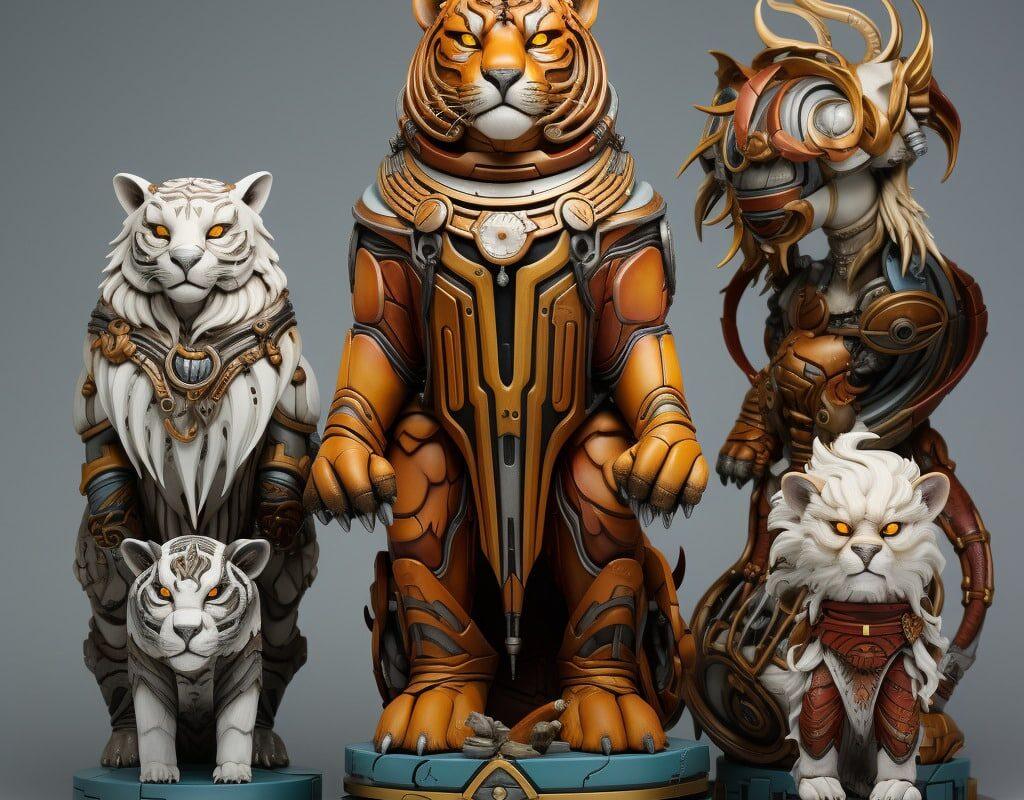 aldebaran33 APT27 Bronze Union Emissary Panda Iron Tiger Lucky 0f586845 f57f 48fa ac3d 1e390ae7ad13