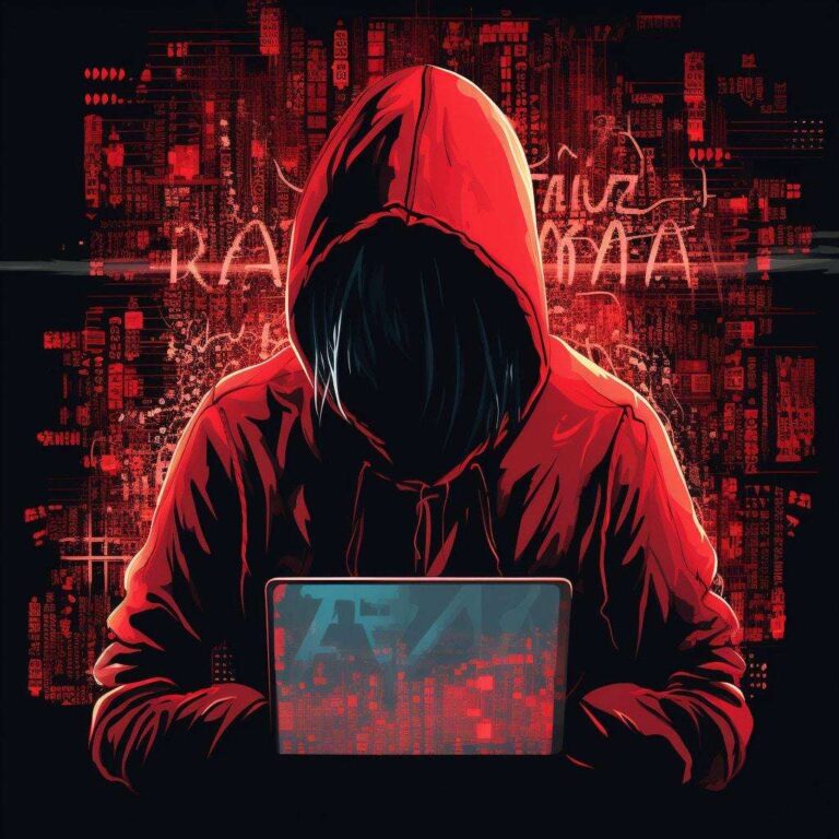 aldebaran33 Akira Ransomware Mutates to Target Linux Systems Ad 30fb9134 81e6 4d4e bc4b d95c16caa7f7