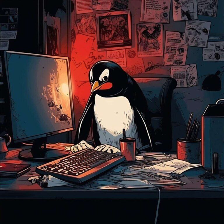 aldebaran33 Akira Ransomware Mutates to Target Linux Systems Ad 37a2525c fee6 4d48 b55b b3ca4aeda7ed