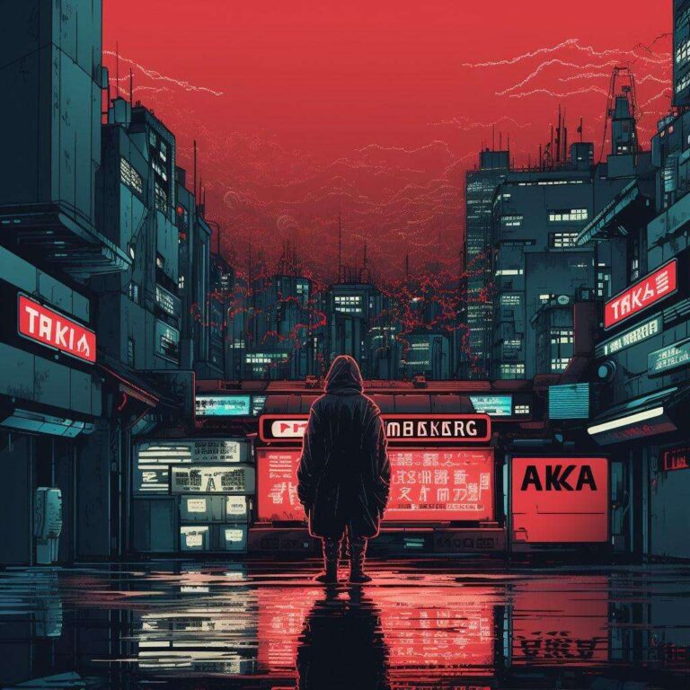 aldebaran33 Akira Ransomware Mutates to Target Linux Systems Ad 75a77241 a7a9 47d3 83ef c89380cf75ca