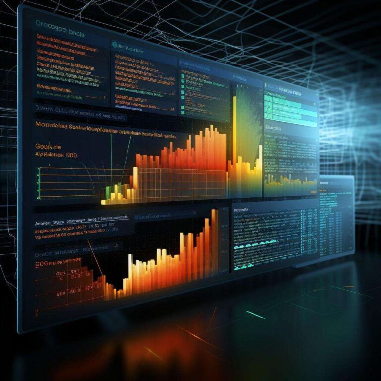 aldebaran33 Application programming interface 50f10ad8 d84f 421a a43c 1cdb63b0974f