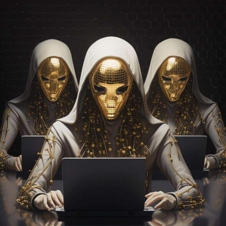 aldebaran33 Cyber Group Gold Melody e102daf6 f6ca 457f 90ee 873dcb493fc2