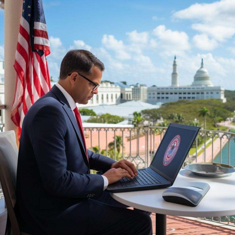 aldebaran33 Government of Bermuda links cyberattack to Russian e9eff073 c7e6 4235 bbdf bd297146c8d7