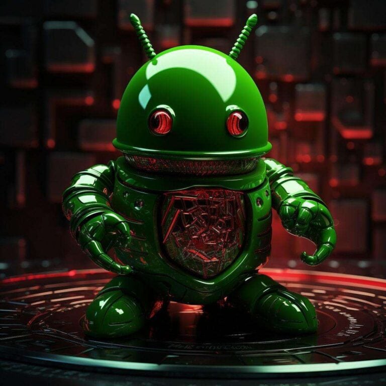 aldebaran33 Hook New Android Banking Trojan That Expands on ERM 60eeb321 5556 4e16 b2ce c202dfbcc4b2