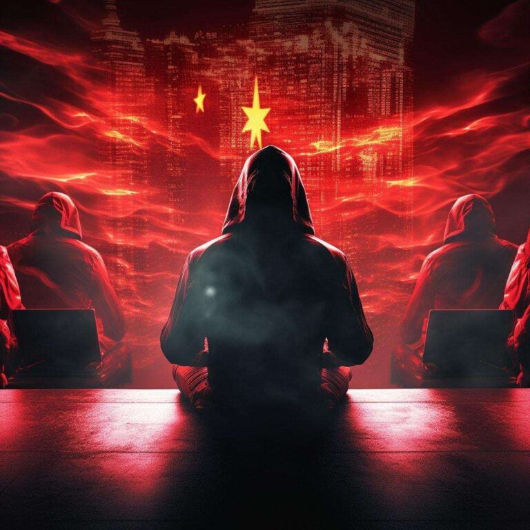 aldebaran33 Insikt Group advanced persistent cyber threat from 8abd6922 93e7 4a6d a3e6 0782ce55b88c