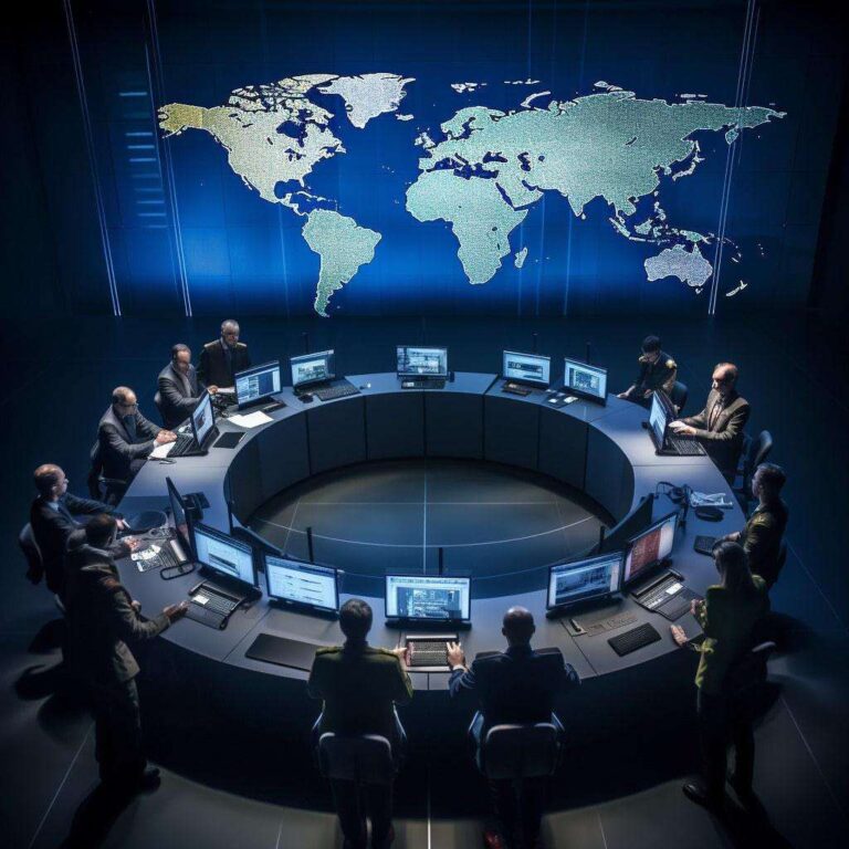 aldebaran33 NATO and EU pledge to unite in further cyberdefense 0878cc95 f18a 45d1 8c6f 1d1031f743f5