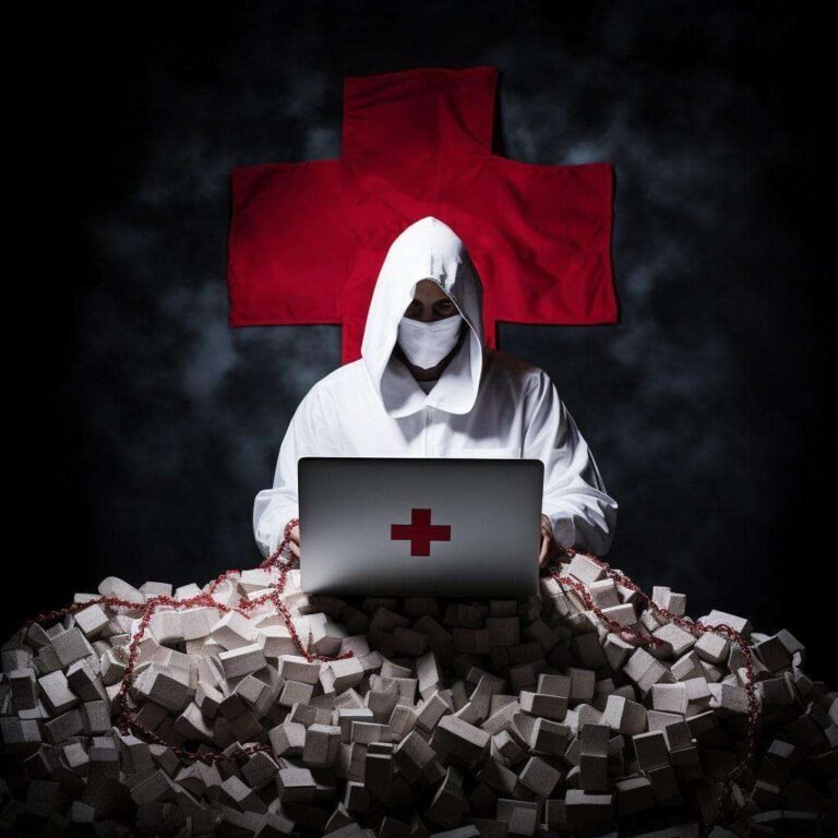 aldebaran33 New AtlasCross hackers use American Red Cross as ph d23da62c a56f 43aa b7e9 25352defde30