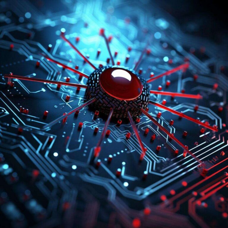 aldebaran33 New BLISTER Malware Update Fuelling Stealthy Networ 9c884d3e 16d8 452e ac51 2a99d9ac79a8