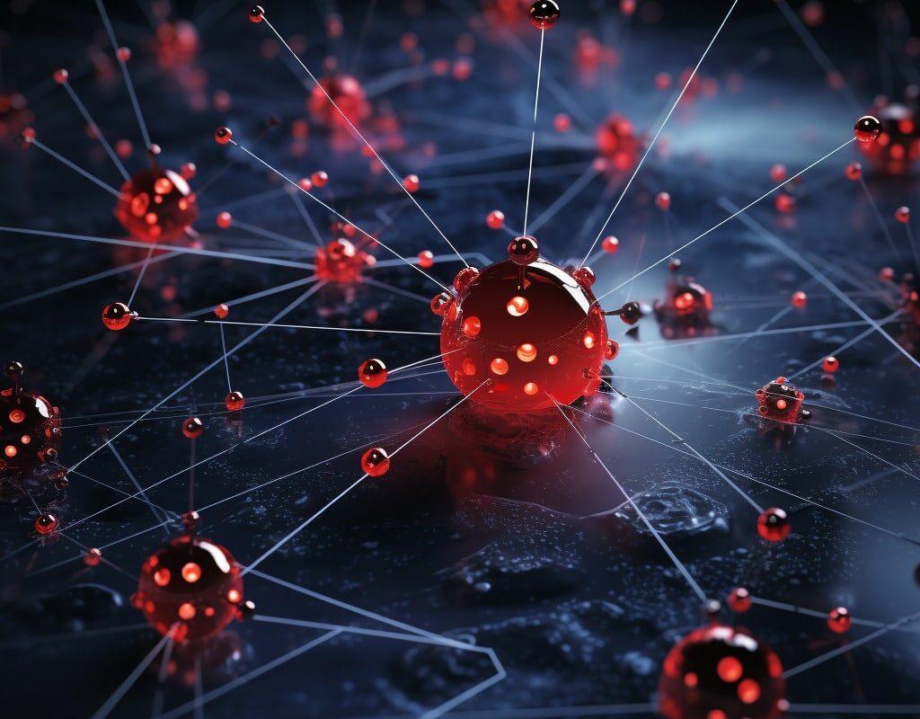 aldebaran33 P2PInfect botnet activity surges 600x with stealthi 86c08ac5 0094 4393 bfbe 3bfb32efeda6