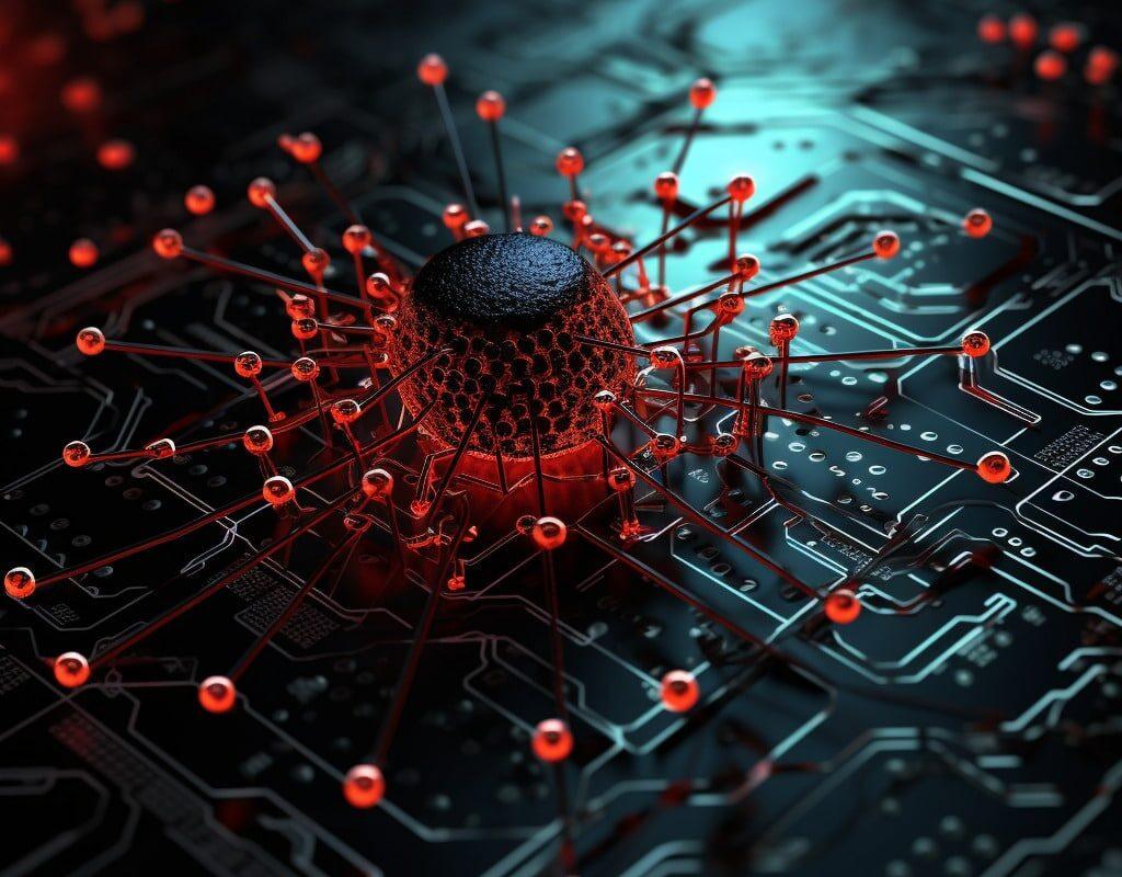 aldebaran33 P2PInfect botnet activity surges 600x with stealthi e6d57258 739b 49f7 a100 6a31f84ea1a1