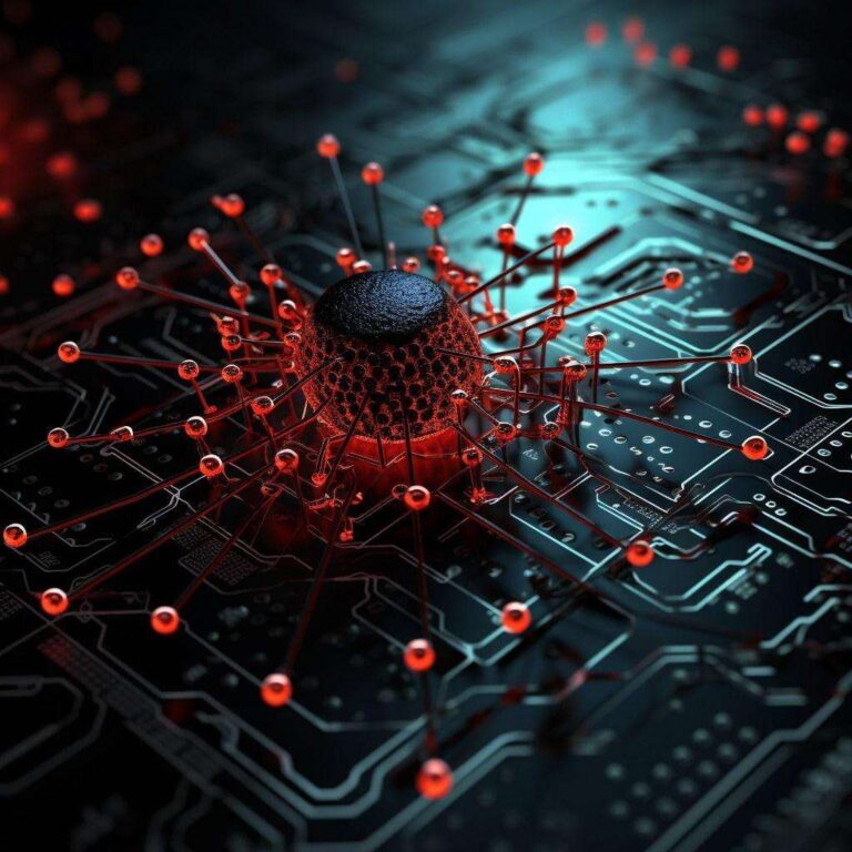 aldebaran33 P2PInfect botnet activity surges 600x with stealthi e6d57258 739b 49f7 a100 6a31f84ea1a1