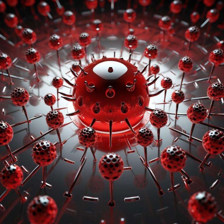 aldebaran33 P2PInfect botnet activity surges 600x with stealthi eaa8b813 3f07 4620 89f9 0a661b84dcd0