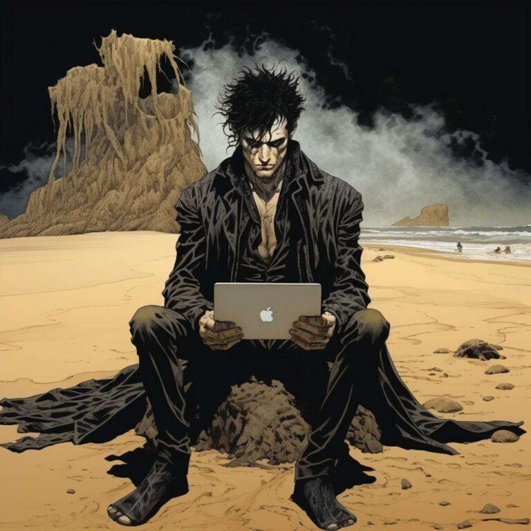 aldebaran33 Sandman is a cyber Threat Actor man of sand 47423732 ee7f 40d4 bb53 e936ef2c6039