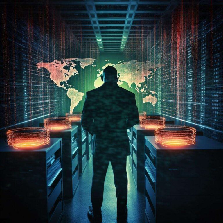 aldebaran33 Threat Actors Targeting Microsoft SQL Servers to De 17fabcc7 28cc 47eb ab09 7e0a33a8ea4e