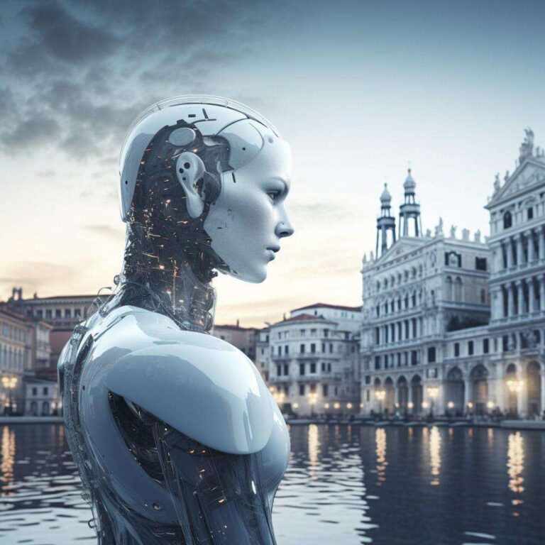 aldebaran33 artificial intelligence italy 7f03c24d dbe3 42e3 bd28 bd31eb3b819e