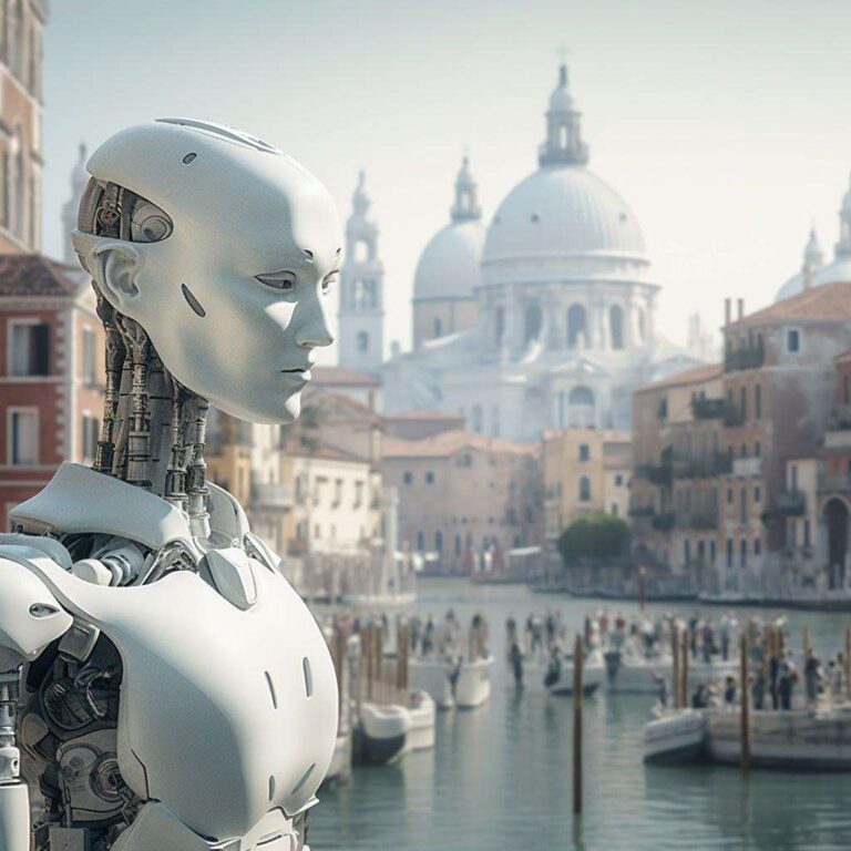 aldebaran33 artificial intelligence italy dc87f4da 6ae9 4722 aa8f 5a6356d334ad