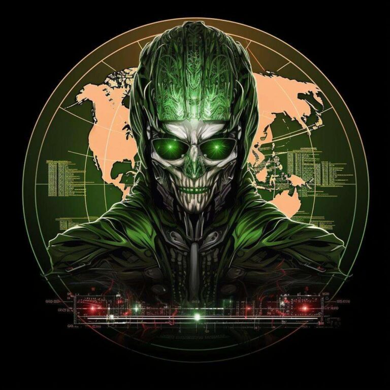 aldebaran33 cyber avengers is an iranian advanced persistent th 3fe09775 9604 4746 9ce0 77db2723bb49