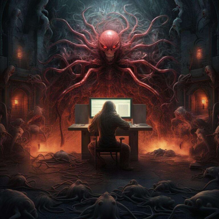 aldebaran33 darkgate malware 0ad23be8 6981 4986 97f2 713bf2d129af