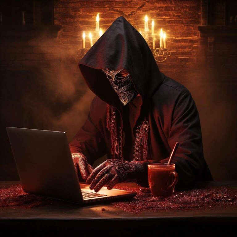 aldebaran33 darkwatchman malware 615b3f59 d05d 4e6b 814a 3cbf2ec14175