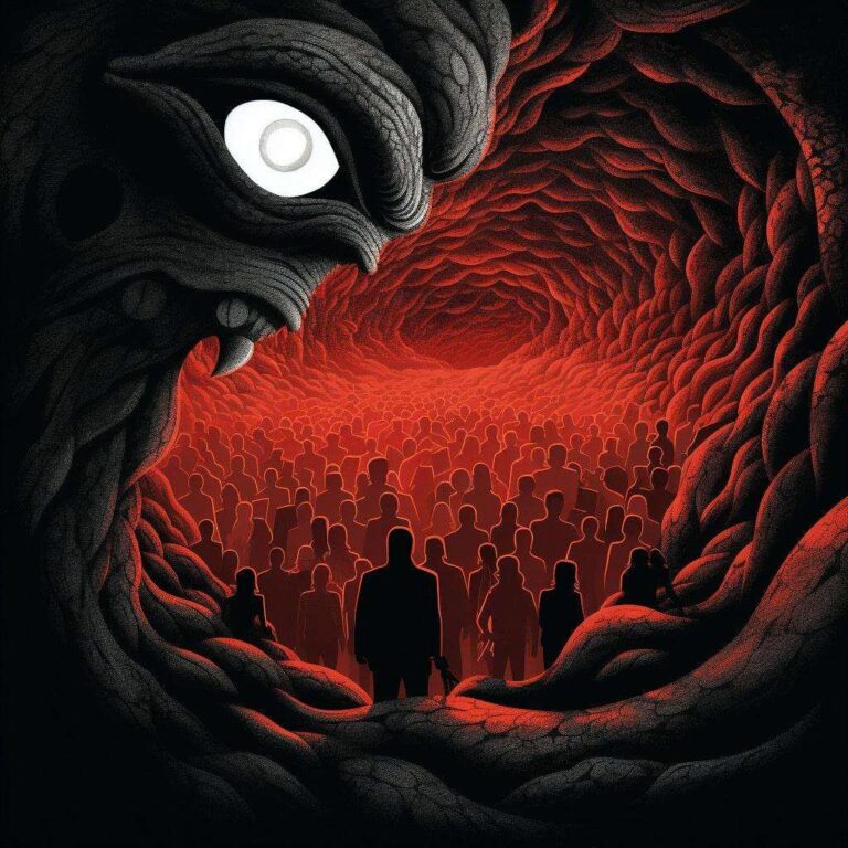 aldebaran33 deep fake threat how to survive 121d9ba1 0e55 4f80 b196 852482acff68