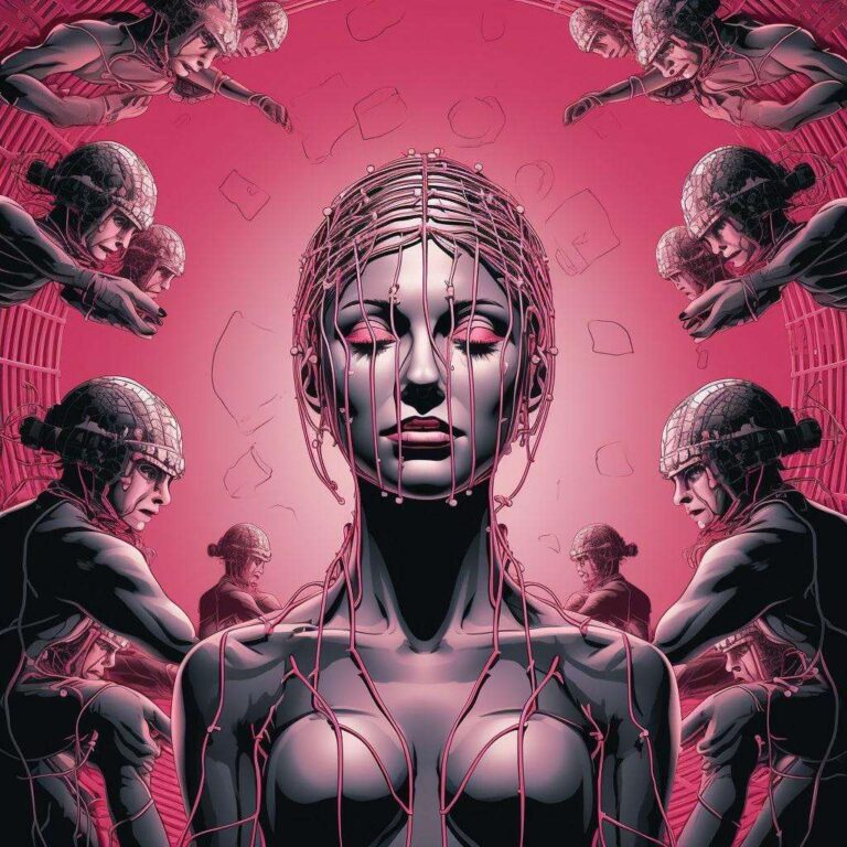 aldebaran33 deep fake threat how to survive b8a6060d 1151 4346 9ab0 4e44e71ca5f2