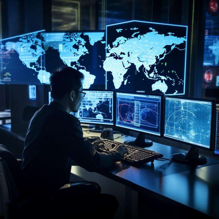 aldebaran33 earth lusca is an advanced persistent threat from c d7bff2ab d80f 4f90 882e bd5f9c876a13