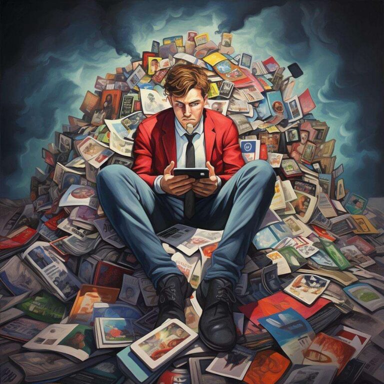 aldebaran33 factcheking social media 6fbbb522 83e6 47b2 a75c 1fd4755bbb0c