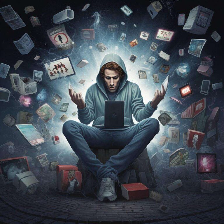 aldebaran33 factcheking social media e8f1e283 c876 437d 8c4d 3fa7fdfaa341